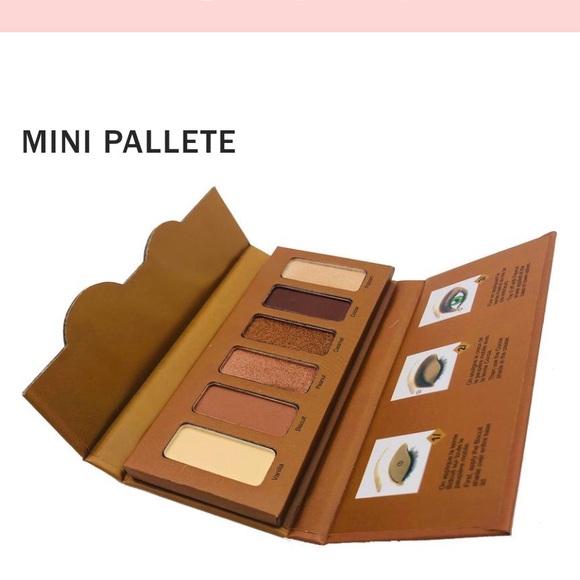 2 x $20 Bella Forever Pure mineral - Picture 1 of 2